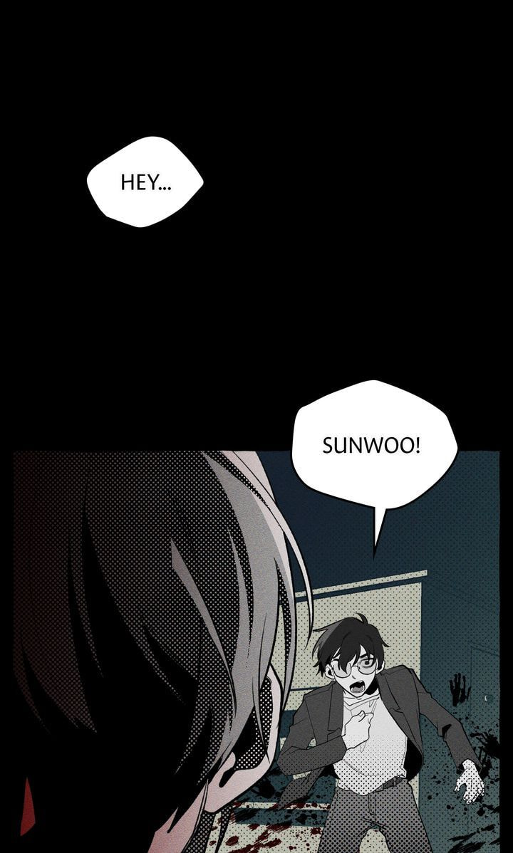 Read The 11th School Trip chapter 7 image 91 on Lezhin