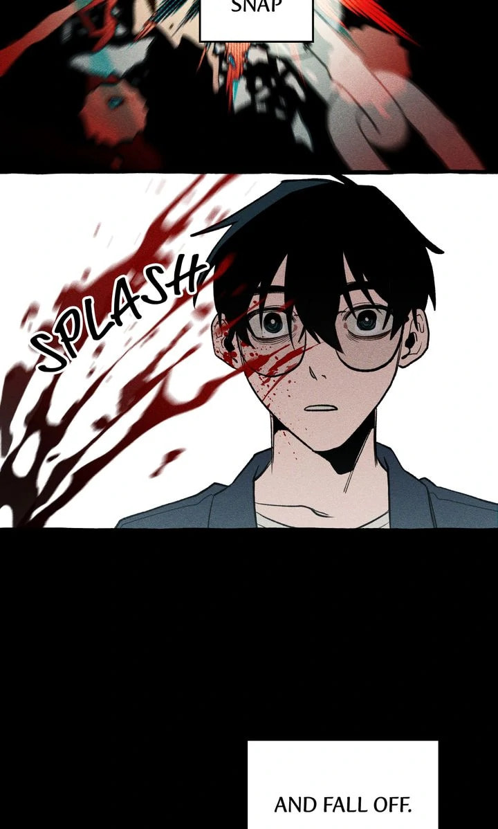 Read The 11th School Trip chapter 7 image 94 on Lezhin