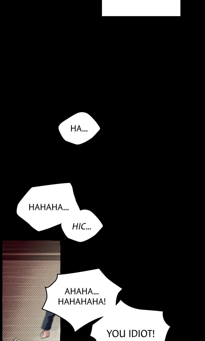 Read The 11th School Trip chapter 7 image 95 on Lezhin