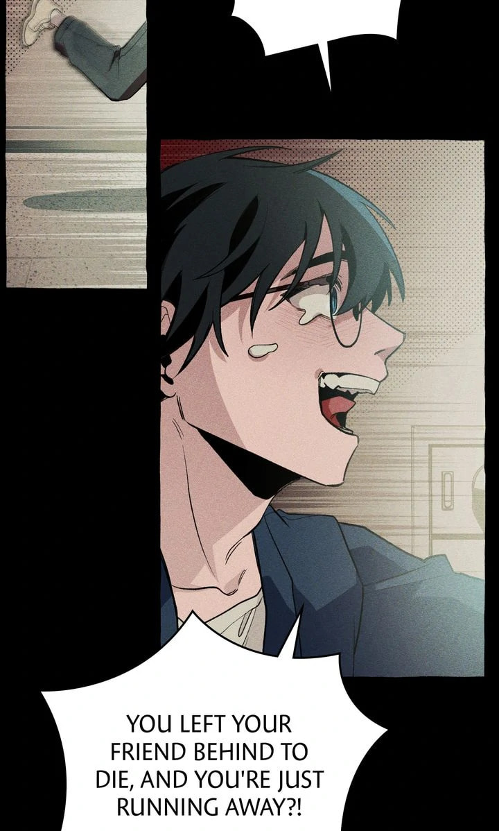 Read The 11th School Trip chapter 7 image 96 on Lezhin