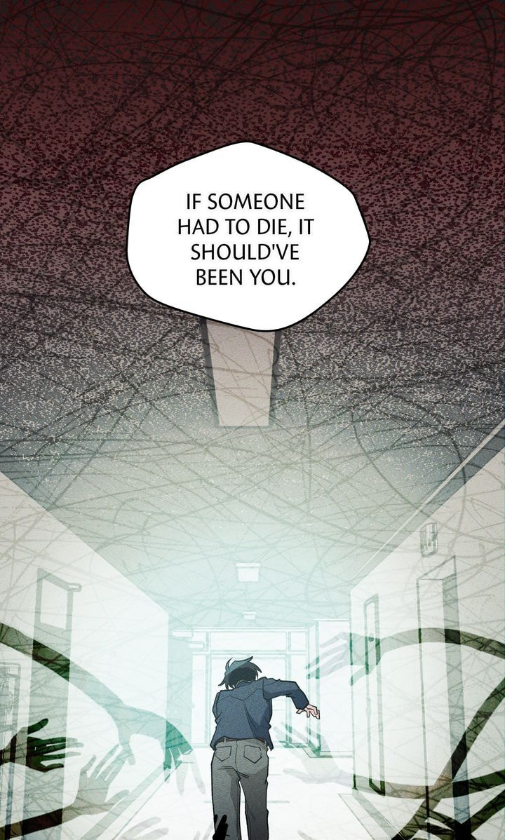 Read The 11th School Trip chapter 7 image 98 on Lezhin