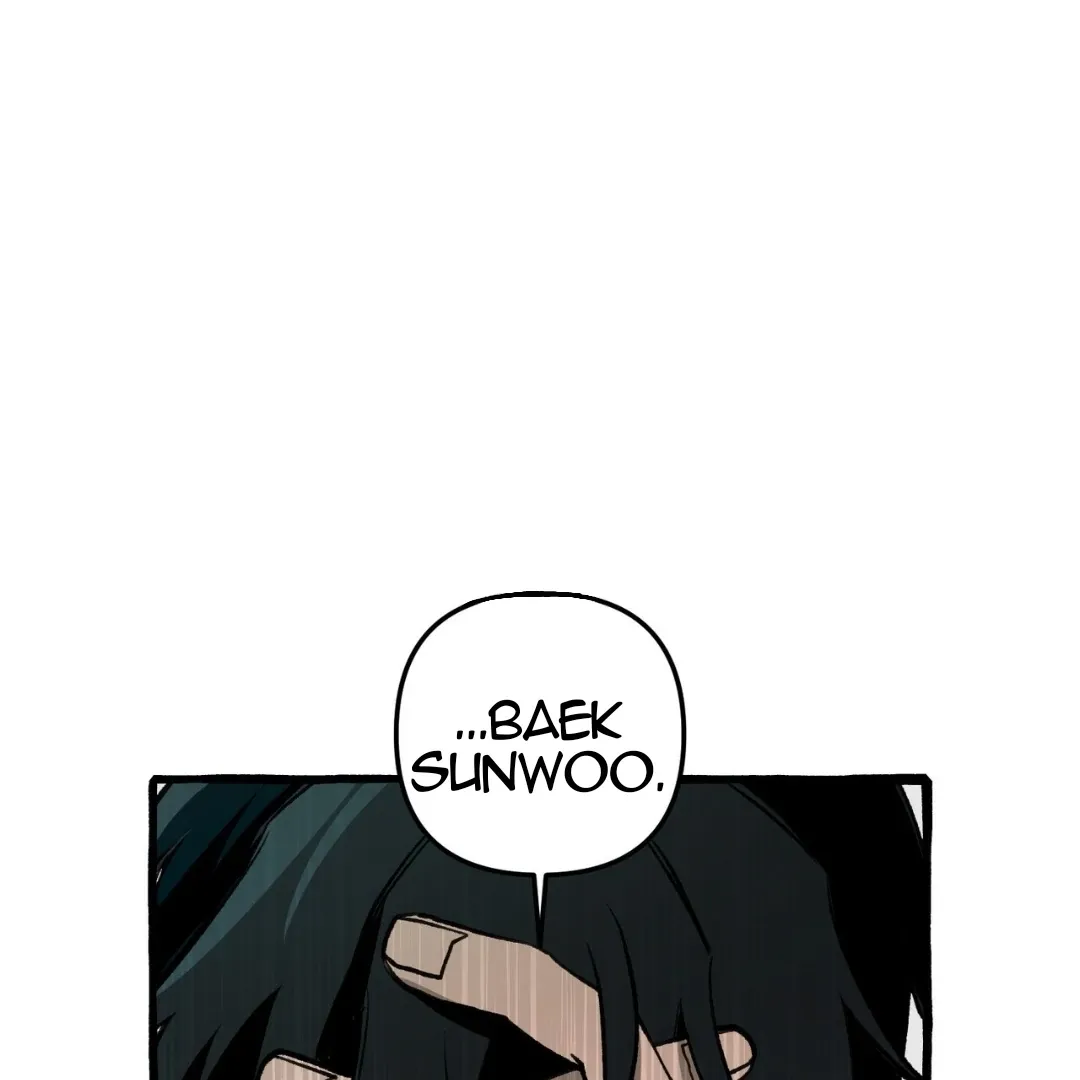 Read The 11th School Trip chapter 8 image 1 on Lezhin