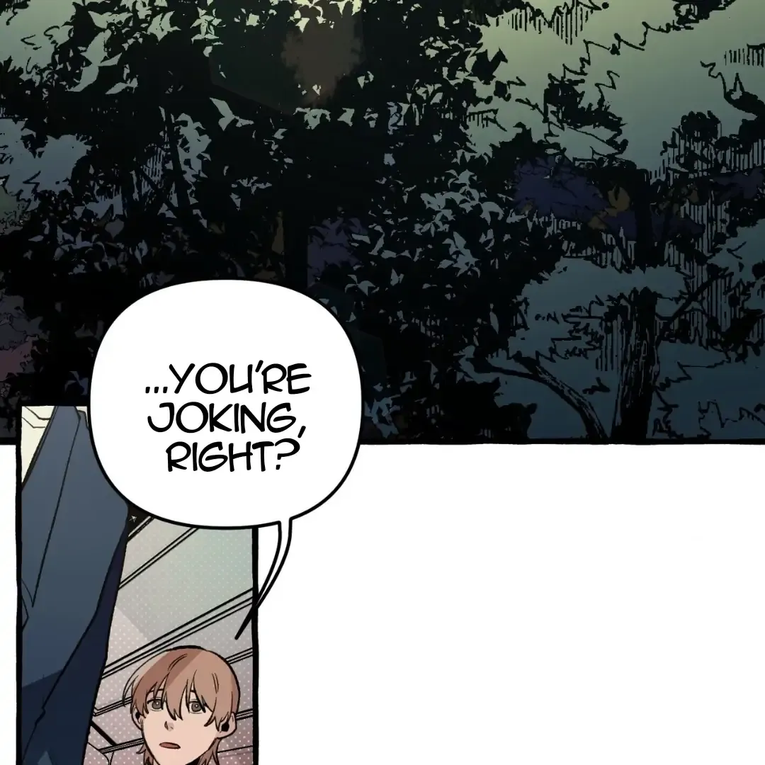 Read The 11th School Trip chapter 8 image 10 on Lezhin