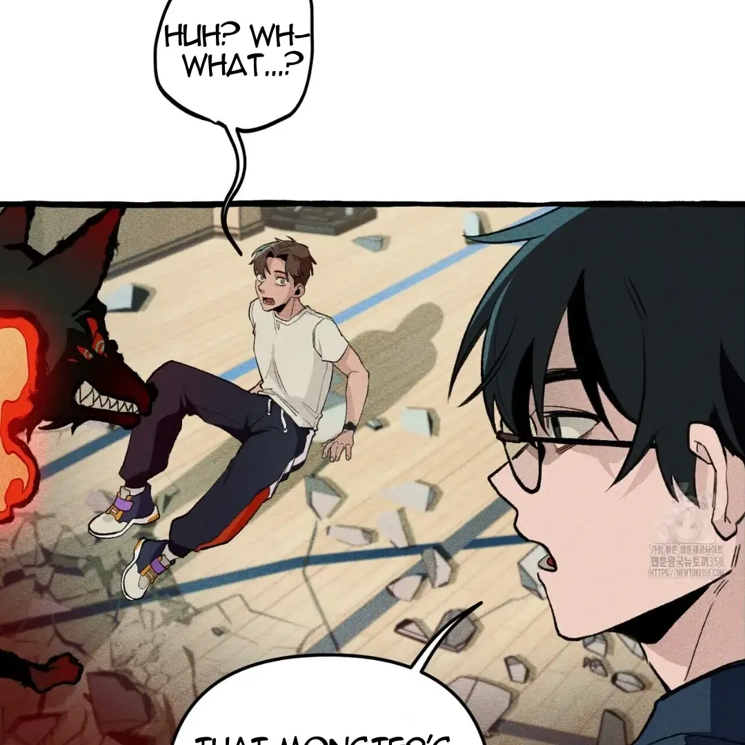 Read The 11th School Trip chapter 8 image 100 on Lezhin