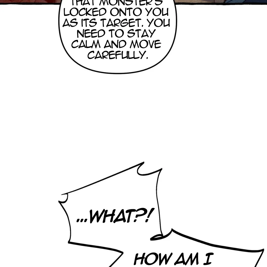 Read The 11th School Trip chapter 8 image 101 on Lezhin