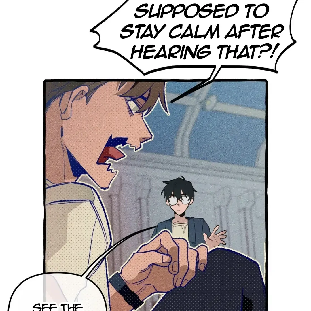 Read The 11th School Trip chapter 8 image 102 on Lezhin
