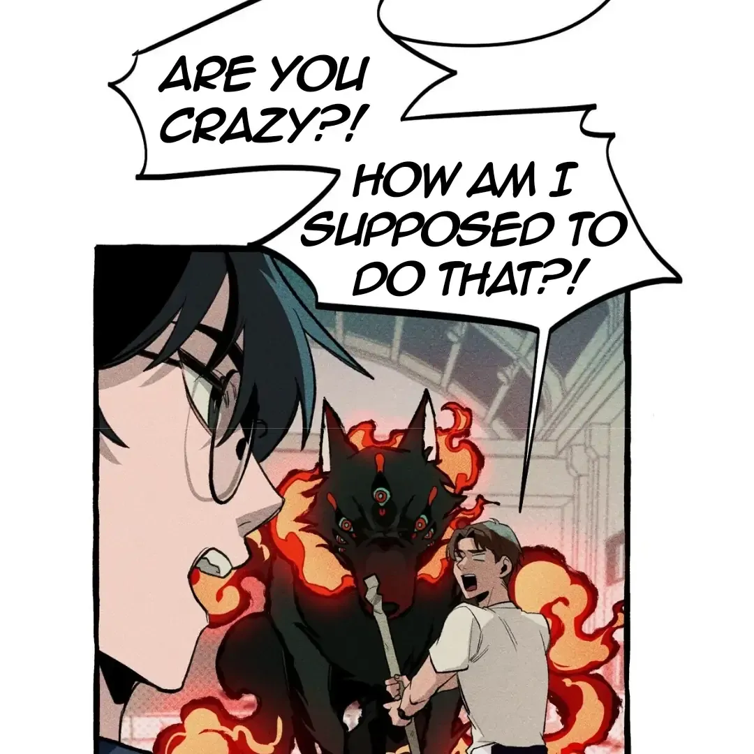 Read The 11th School Trip chapter 8 image 107 on Lezhin