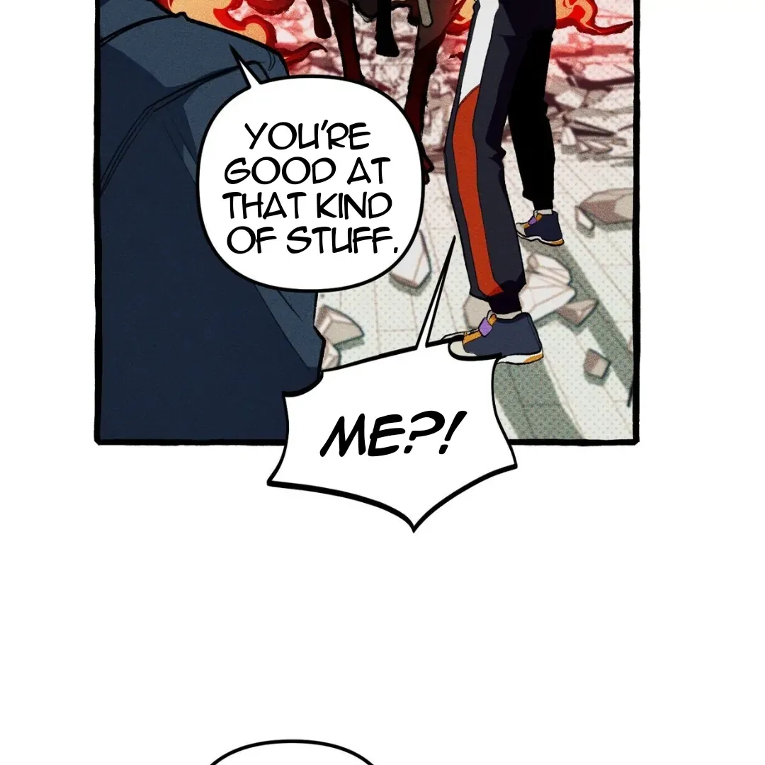 Read The 11th School Trip chapter 8 image 108 on Lezhin