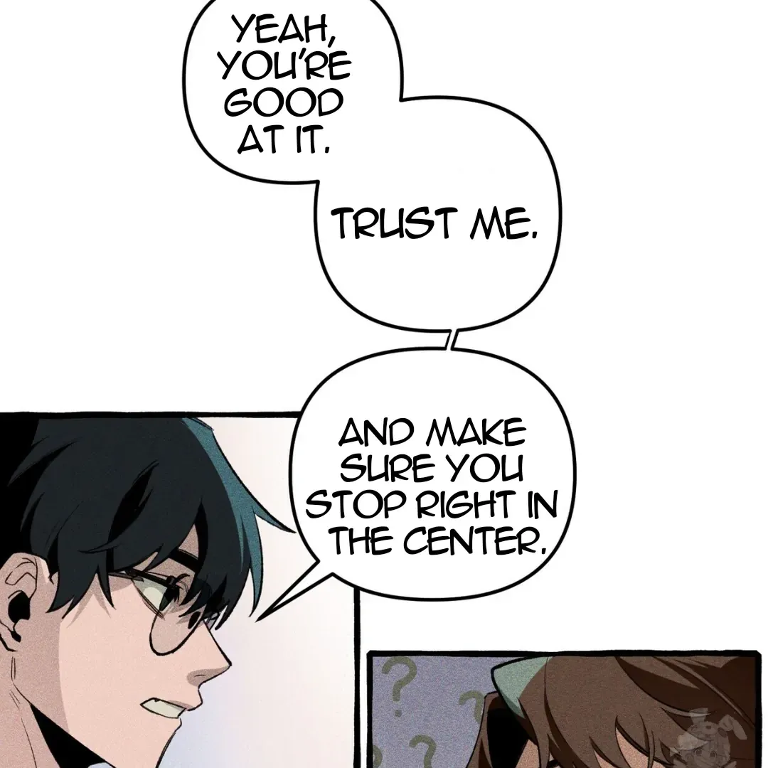 Read The 11th School Trip chapter 8 image 109 on Lezhin