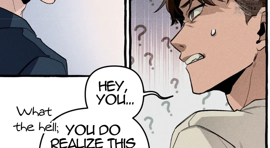 Read The 11th School Trip chapter 8 image 110 on Lezhin