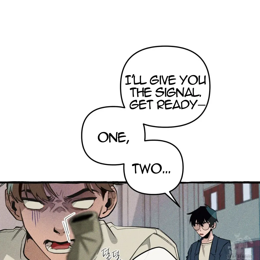 Read The 11th School Trip chapter 8 image 112 on Lezhin