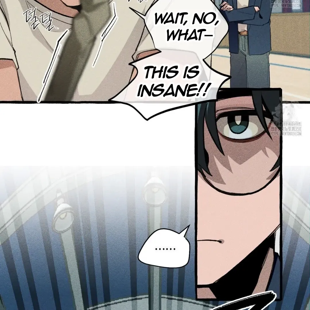 Read The 11th School Trip chapter 8 image 113 on Lezhin