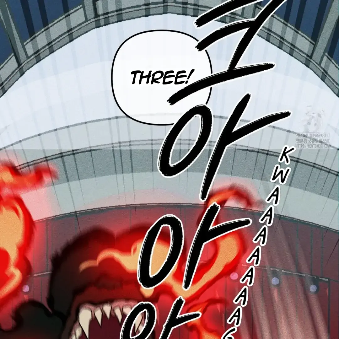 Read The 11th School Trip chapter 8 image 114 on Lezhin