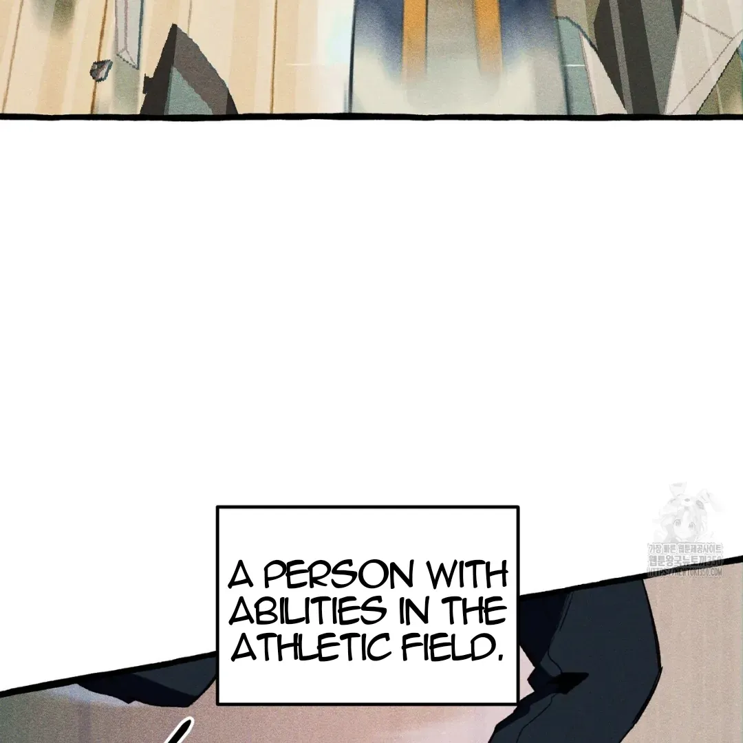 Read The 11th School Trip chapter 8 image 118 on Lezhin