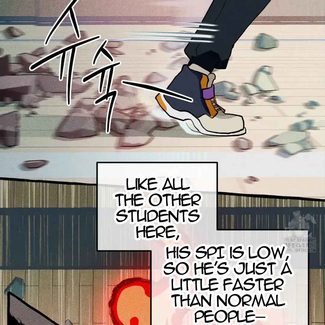 Read The 11th School Trip chapter 8 image 119 on Lezhin