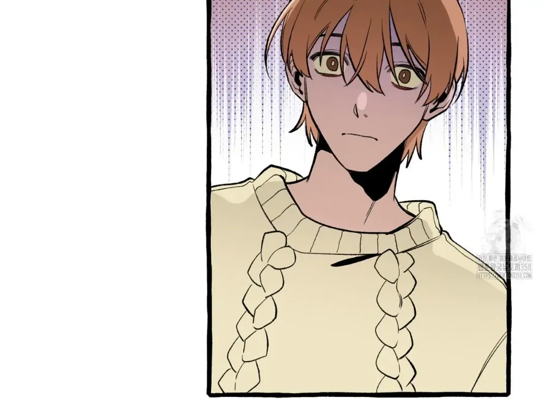 Read The 11th School Trip chapter 8 image 12 on Lezhin