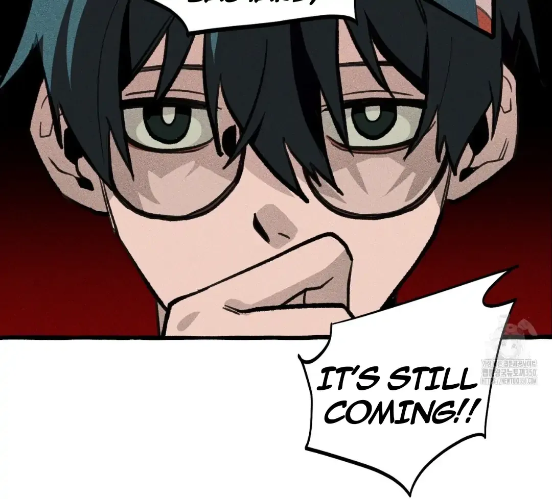 Read The 11th School Trip chapter 8 image 124 on Lezhin