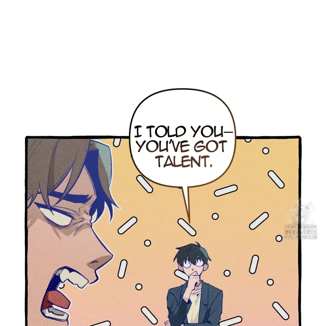 Read The 11th School Trip chapter 8 image 125 on Lezhin