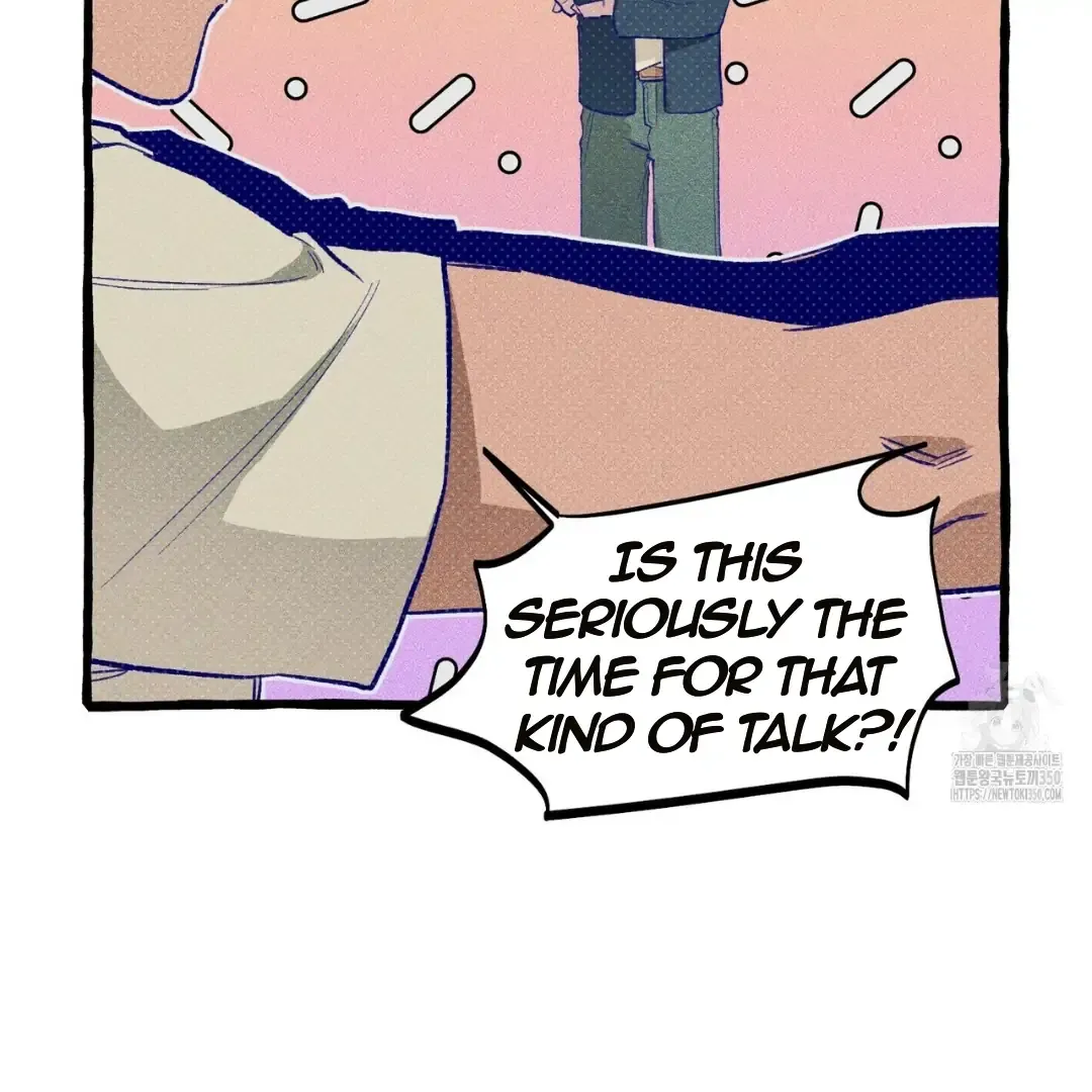 Read The 11th School Trip chapter 8 image 126 on Lezhin