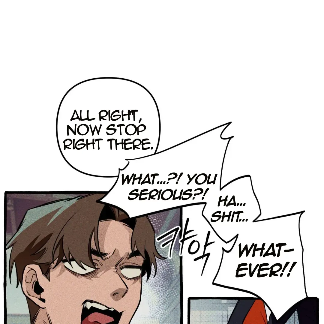 Read The 11th School Trip chapter 8 image 127 on Lezhin