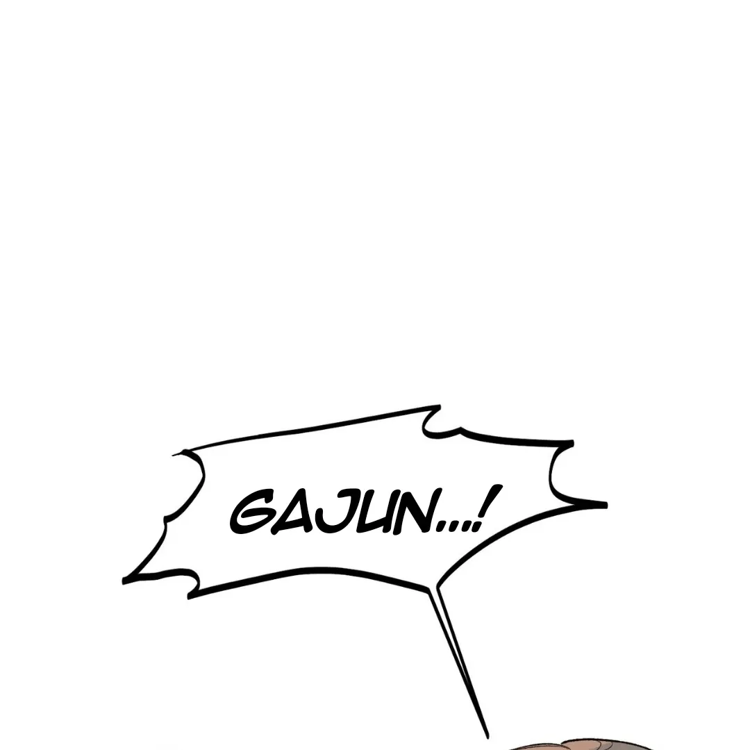 Read The 11th School Trip chapter 8 image 13 on Lezhin