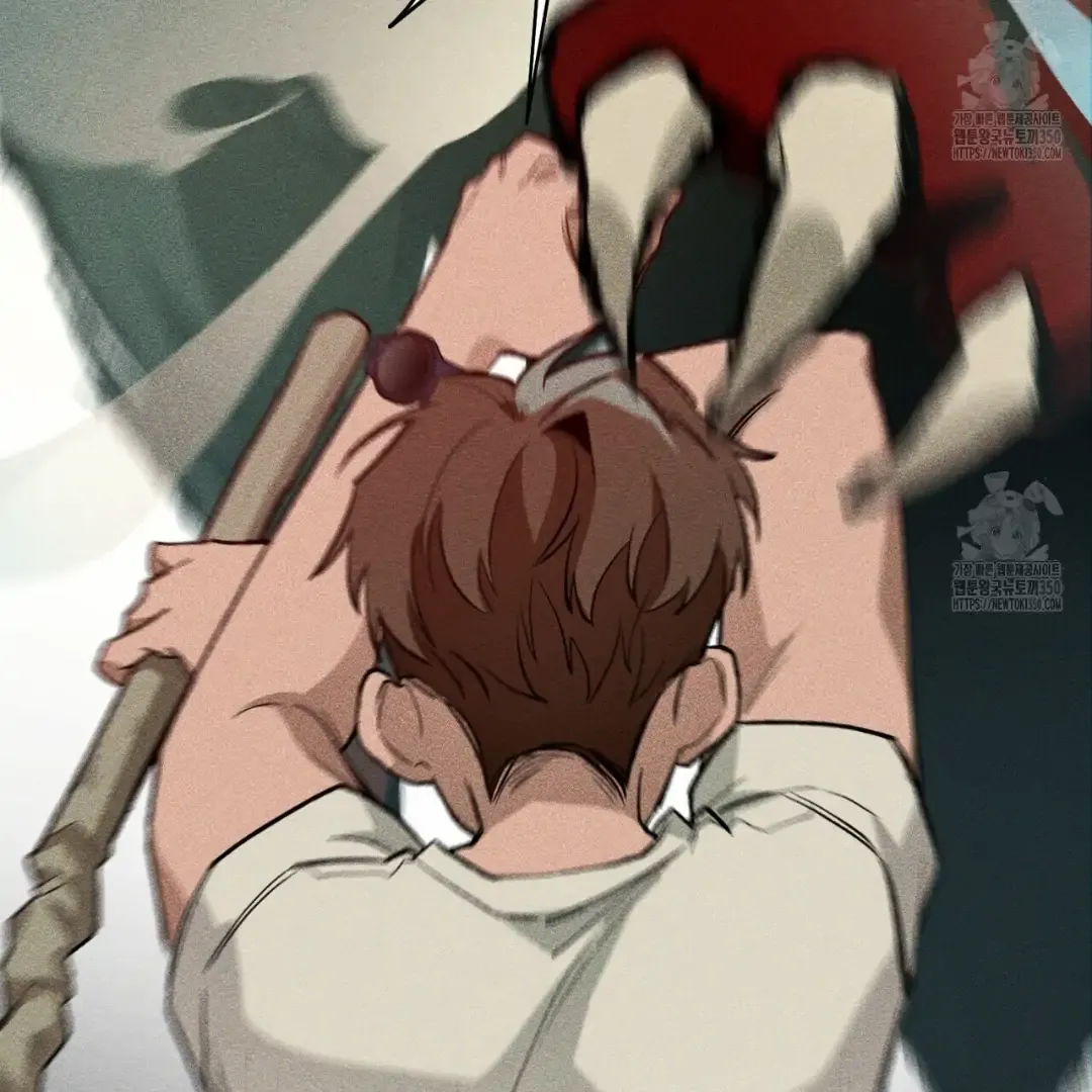 Read The 11th School Trip chapter 8 image 130 on Lezhin