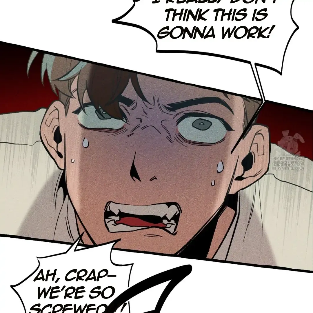 Read The 11th School Trip chapter 8 image 132 on Lezhin