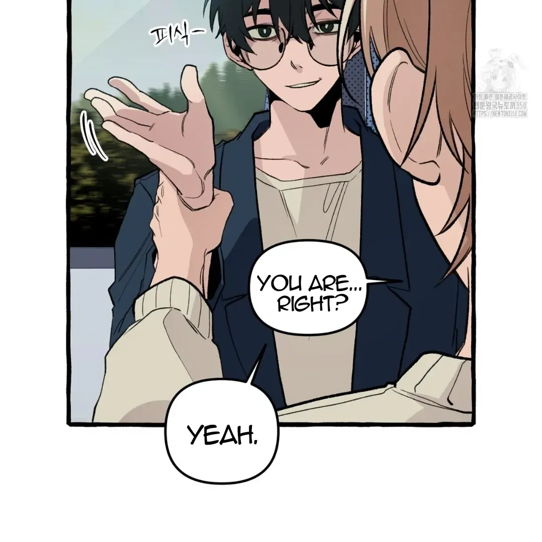 Read The 11th School Trip chapter 8 image 16 on Lezhin