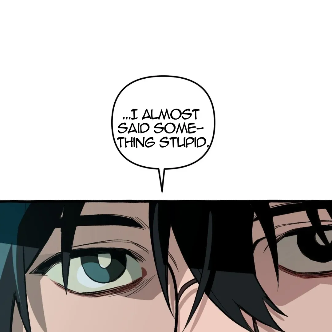 Read The 11th School Trip chapter 8 image 17 on Lezhin