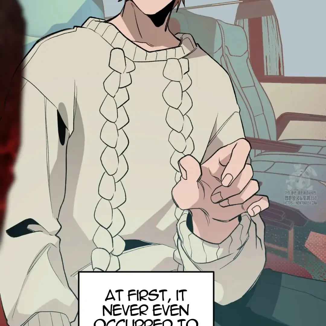 Read The 11th School Trip chapter 8 image 19 on Lezhin