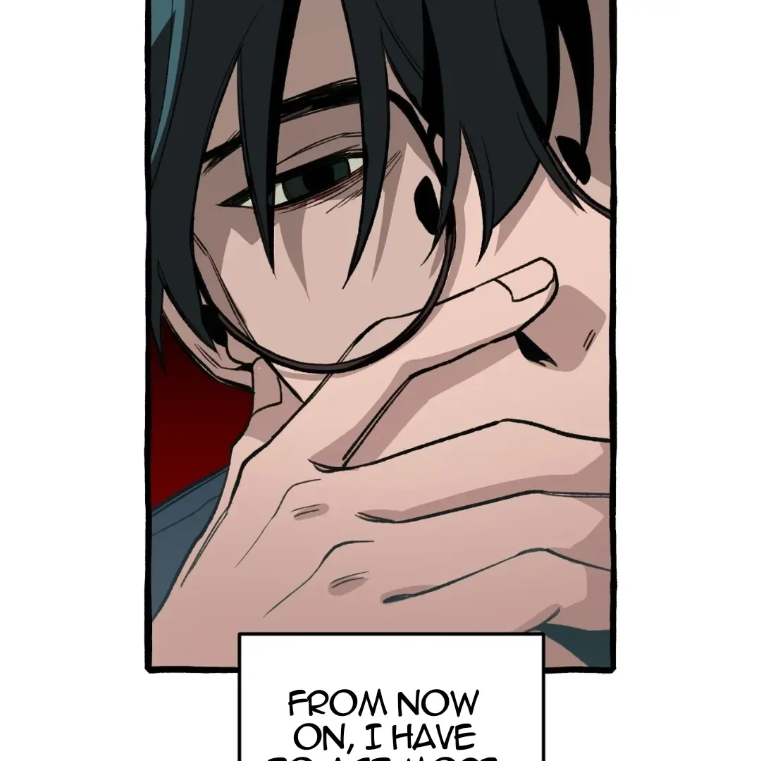 Read The 11th School Trip chapter 8 image 21 on Lezhin