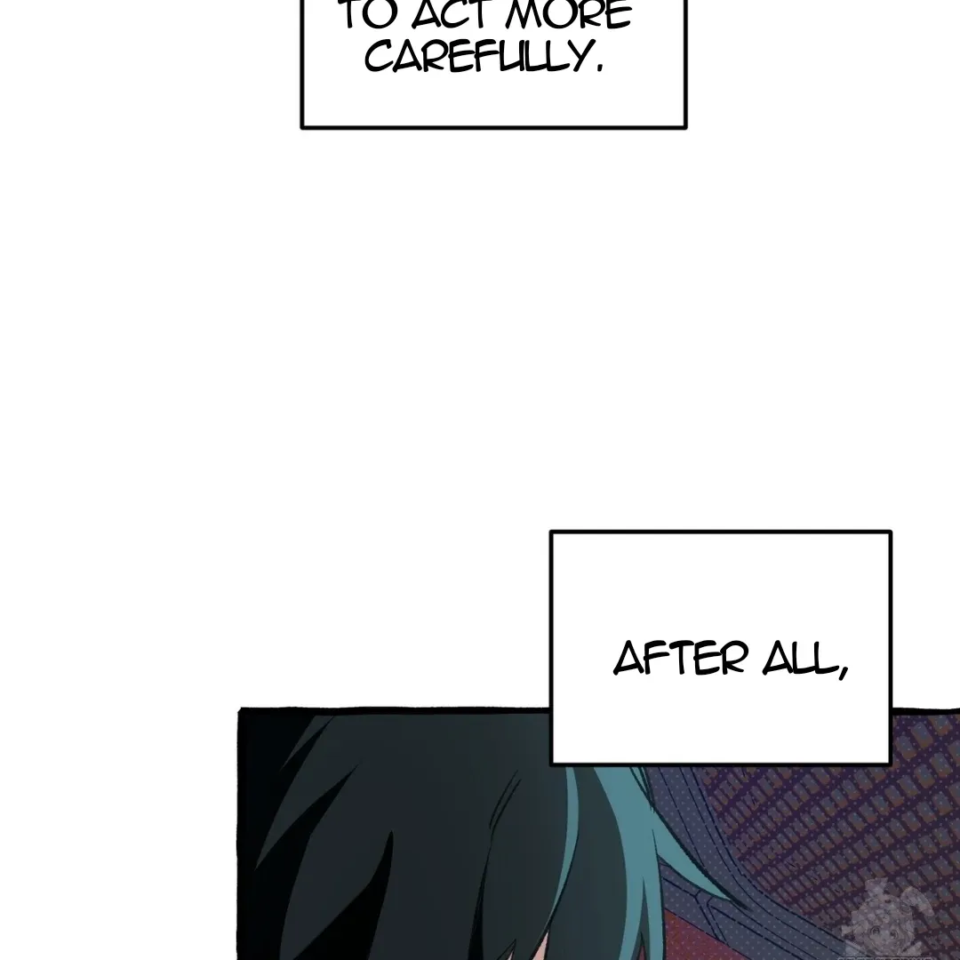 Read The 11th School Trip chapter 8 image 22 on Lezhin