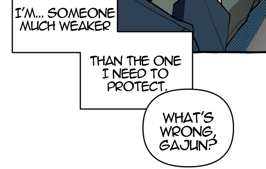 Read The 11th School Trip chapter 8 image 24 on Lezhin