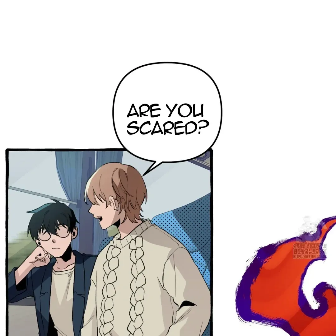 Read The 11th School Trip chapter 8 image 25 on Lezhin