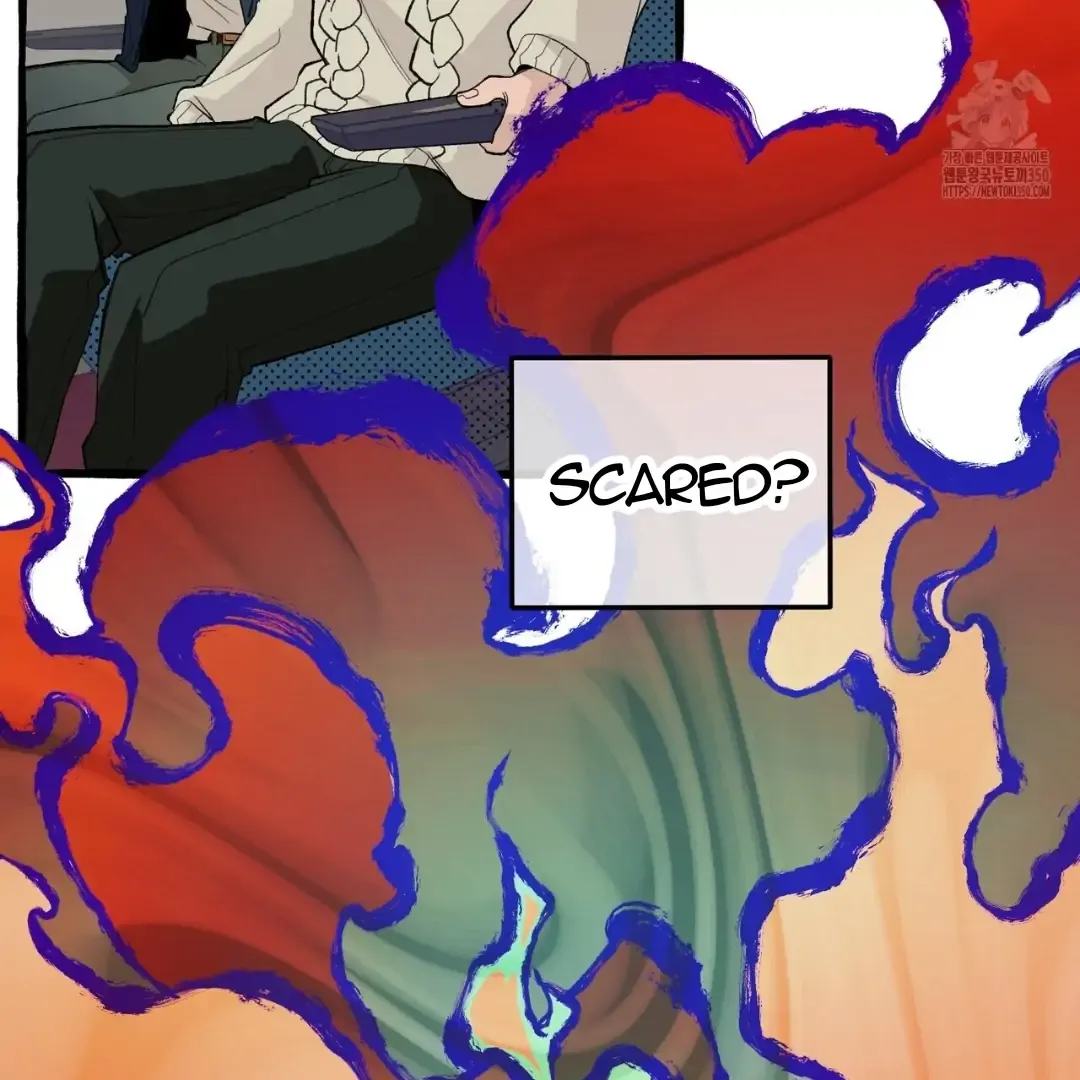Read The 11th School Trip chapter 8 image 26 on Lezhin