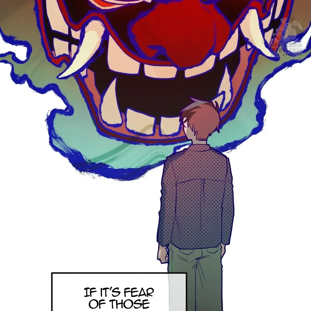 Read The 11th School Trip chapter 8 image 28 on Lezhin