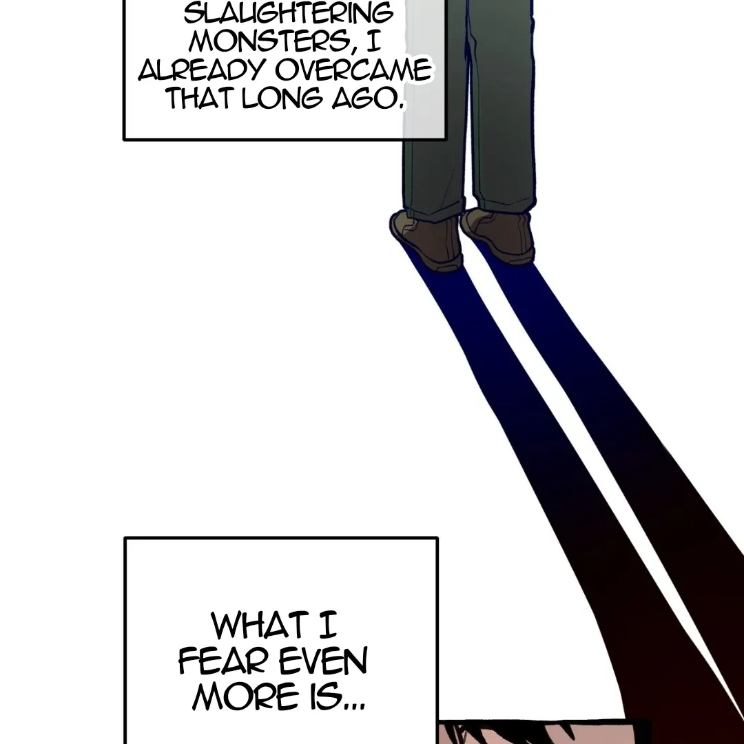 Read The 11th School Trip chapter 8 image 29 on Lezhin
