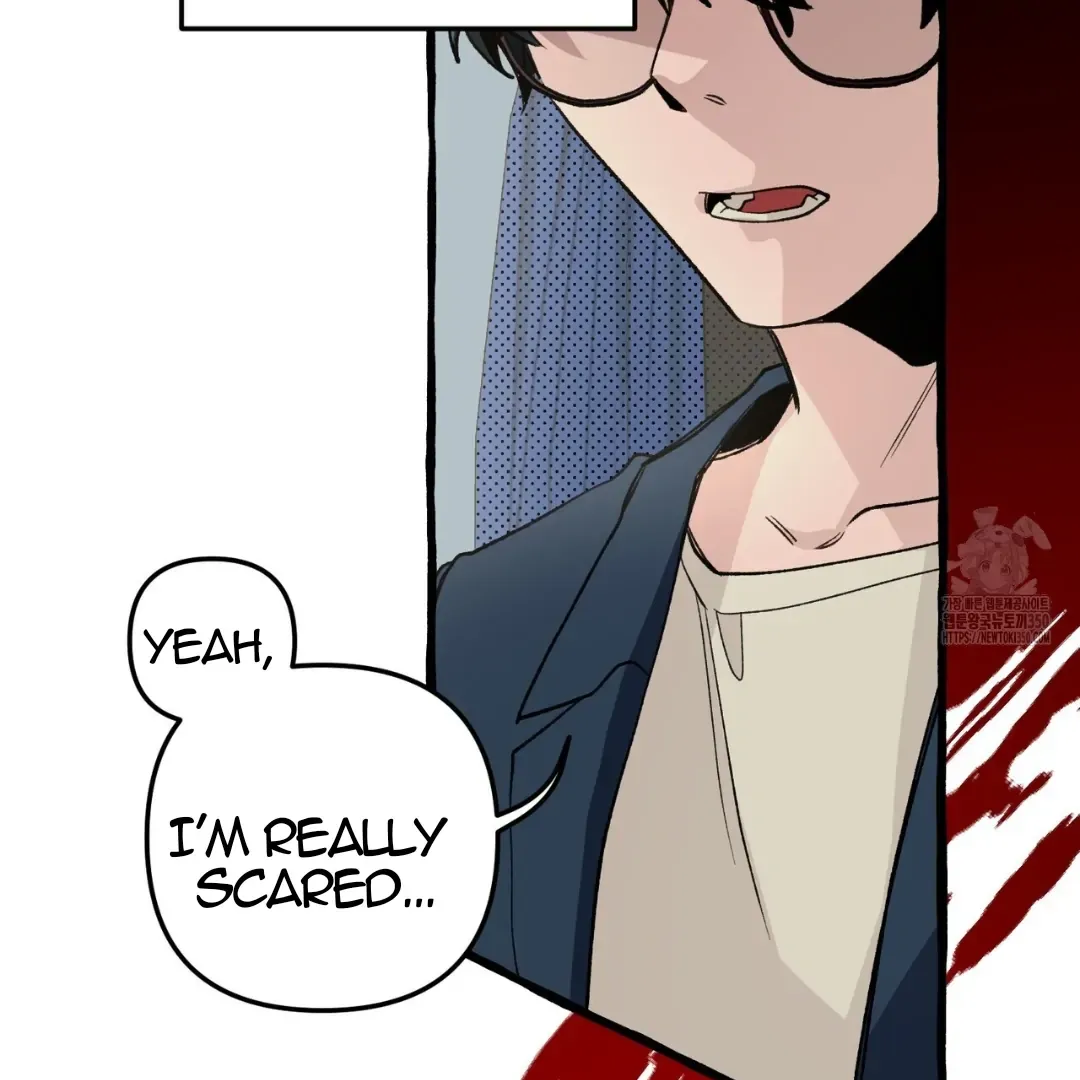 Read The 11th School Trip chapter 8 image 30 on Lezhin