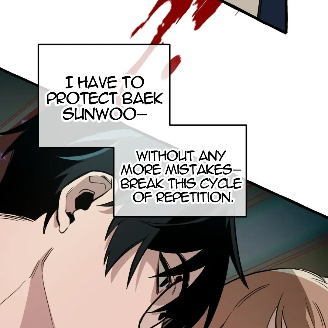 Read The 11th School Trip chapter 8 image 31 on Lezhin