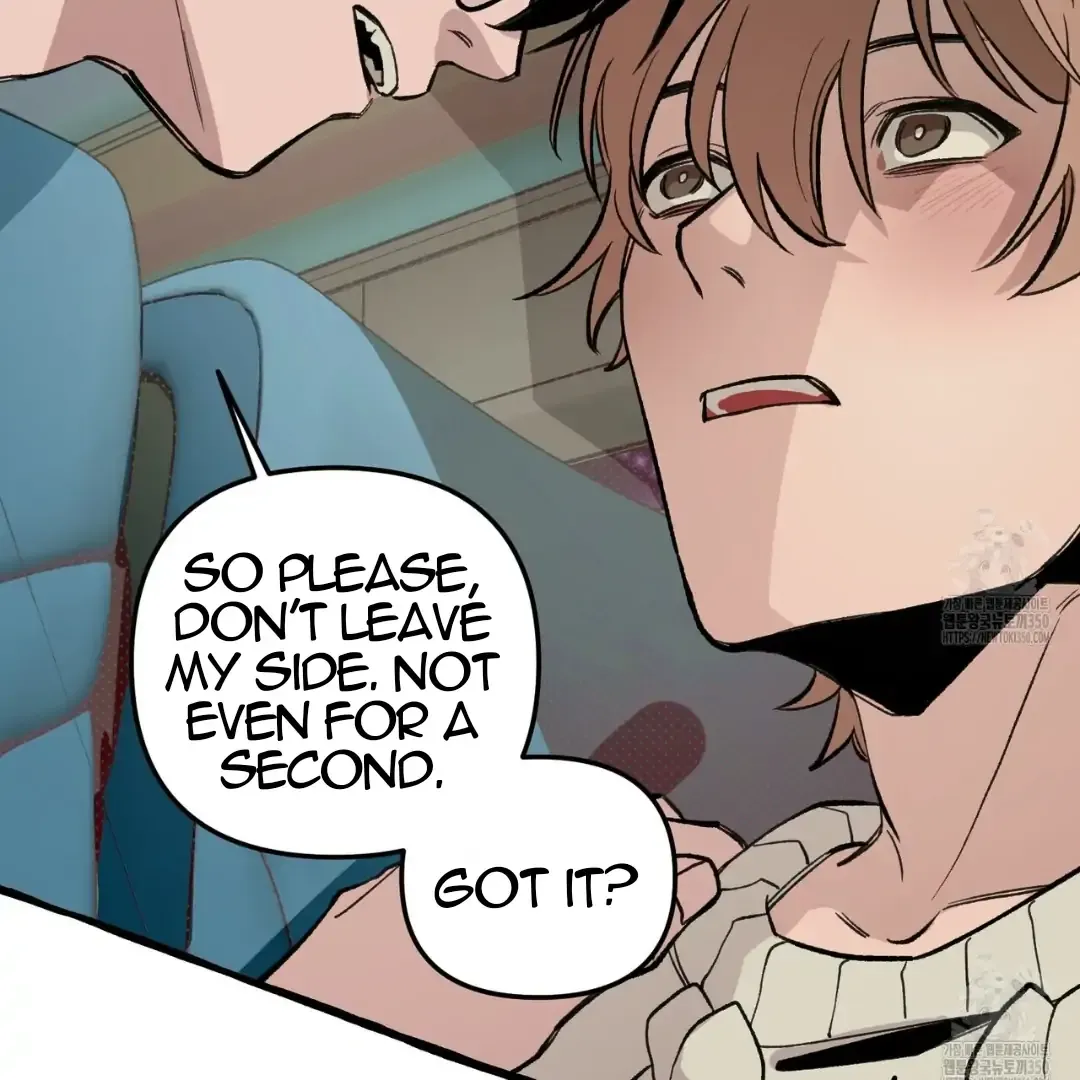 Read The 11th School Trip chapter 8 image 32 on Lezhin