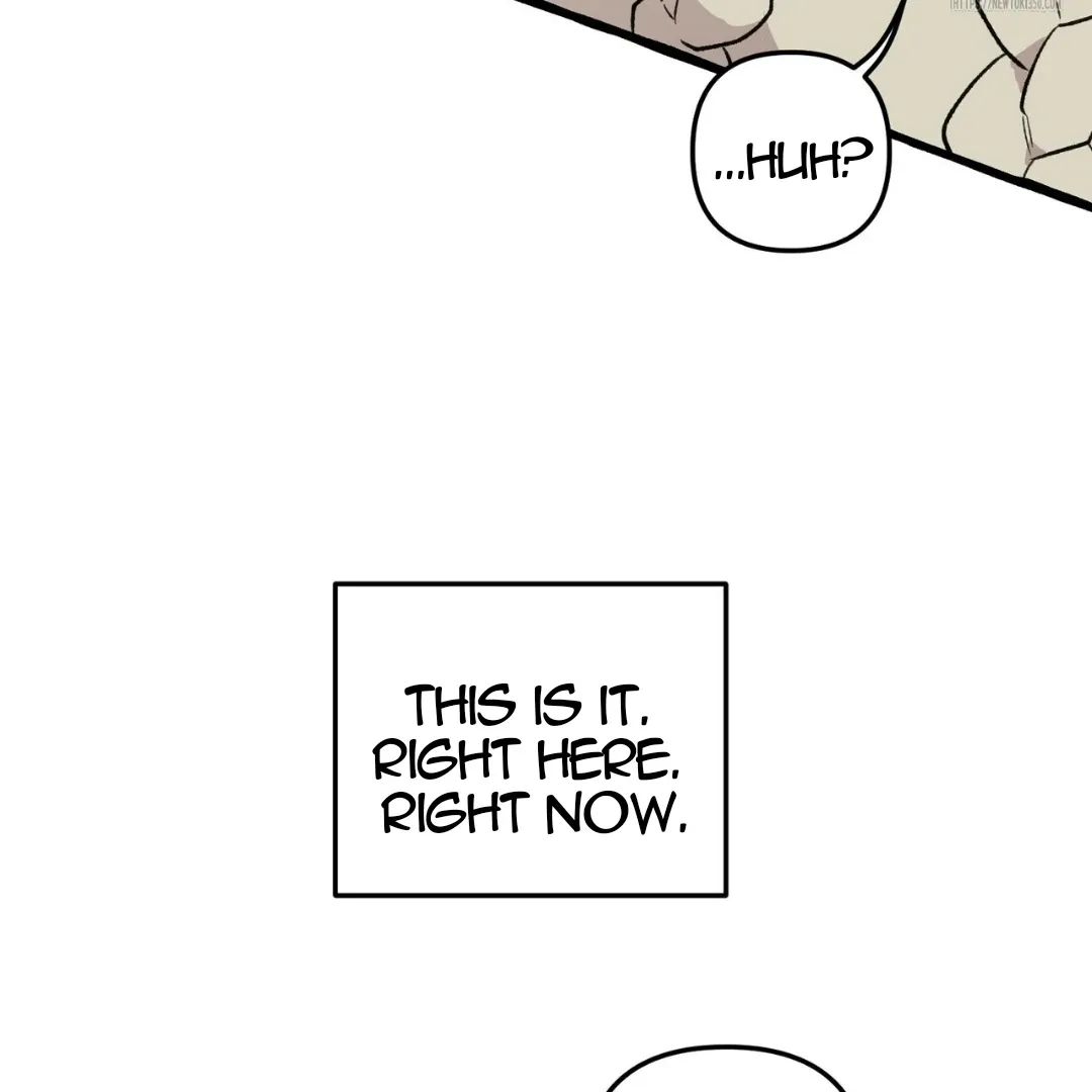 Read The 11th School Trip chapter 8 image 33 on Lezhin