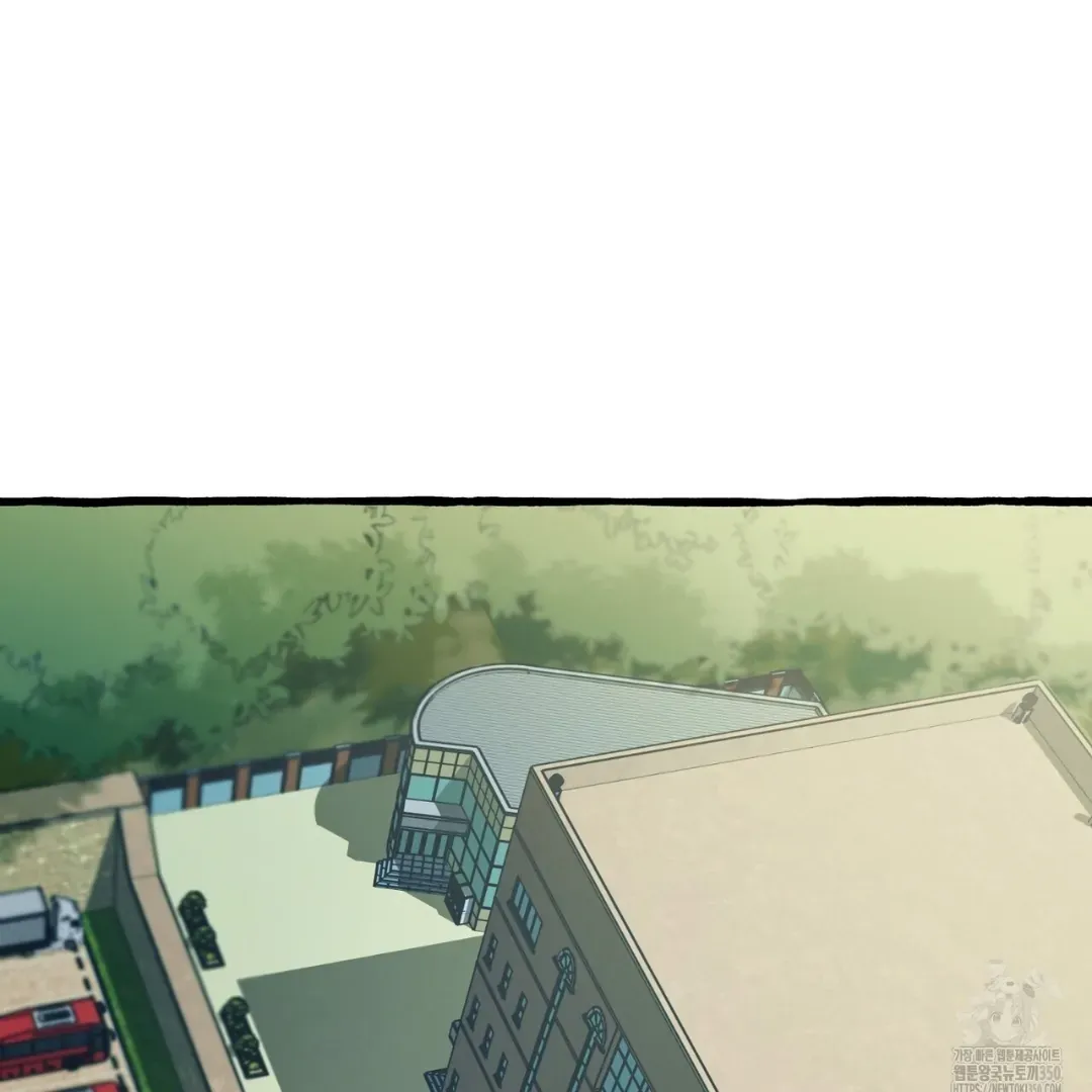 Read The 11th School Trip chapter 8 image 37 on Lezhin