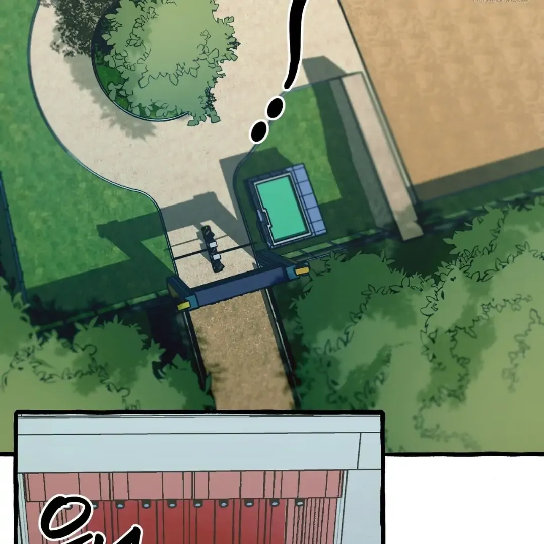 Read The 11th School Trip chapter 8 image 39 on Lezhin
