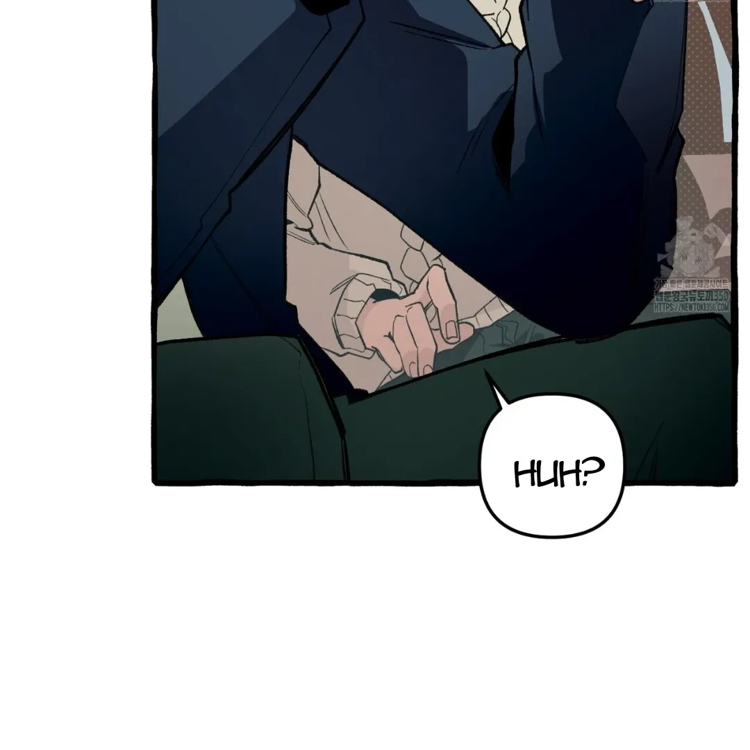Read The 11th School Trip chapter 8 image 4 on Lezhin