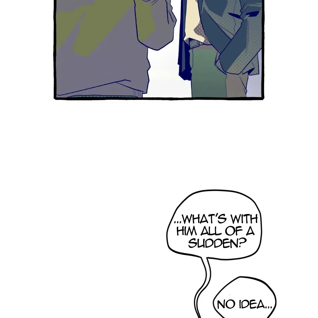 Read The 11th School Trip chapter 8 image 45 on Lezhin