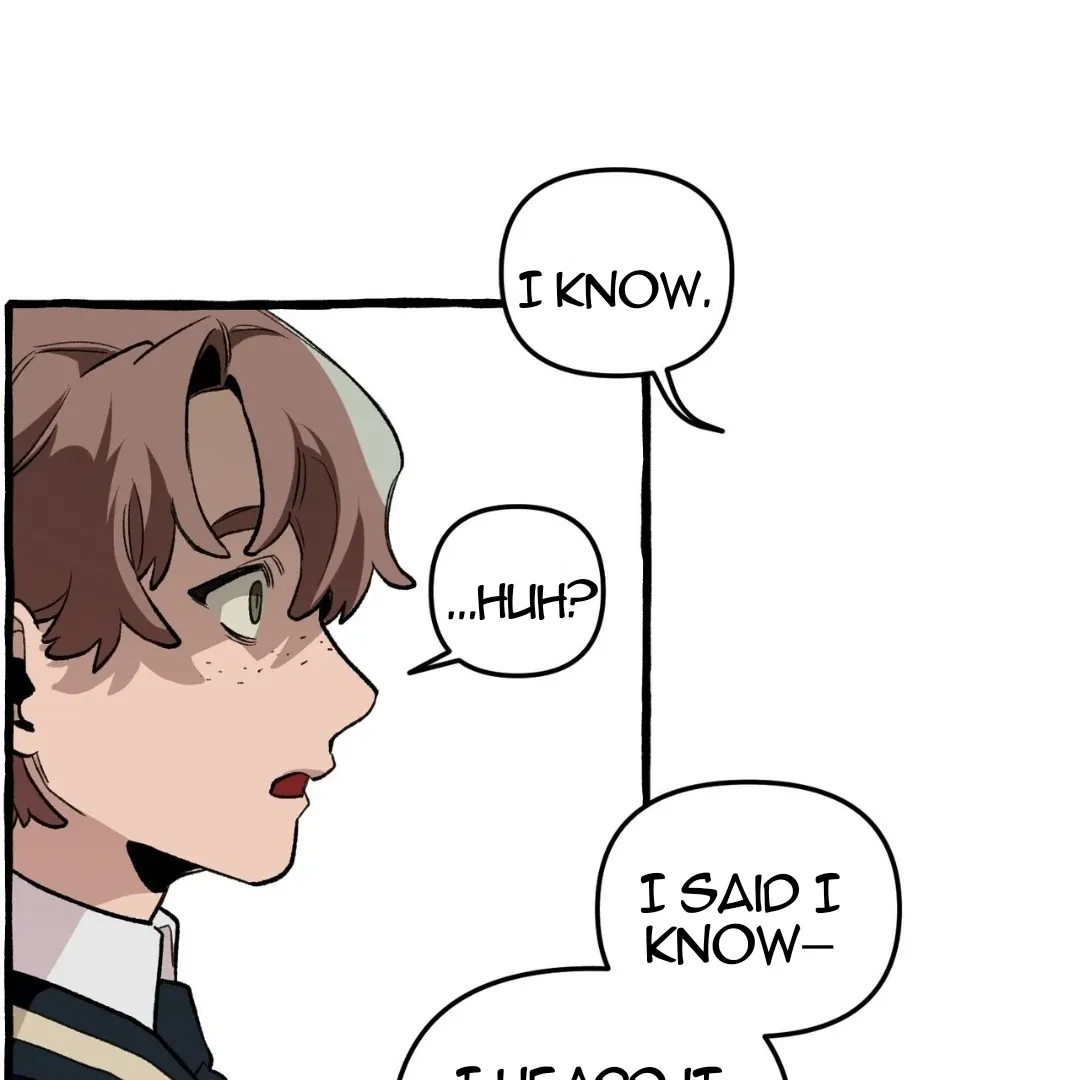 Read The 11th School Trip chapter 8 image 47 on Lezhin