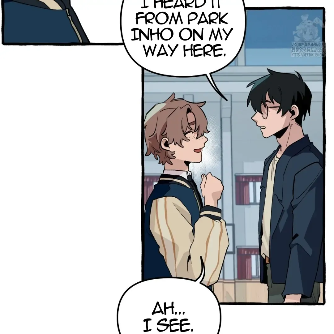 Read The 11th School Trip chapter 8 image 48 on Lezhin