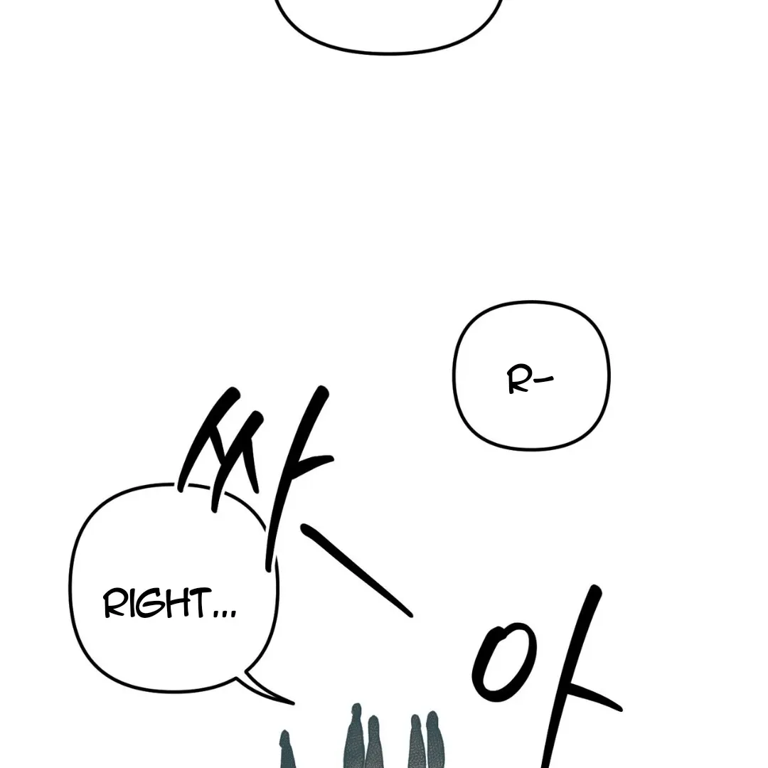 Read The 11th School Trip chapter 8 image 49 on Lezhin