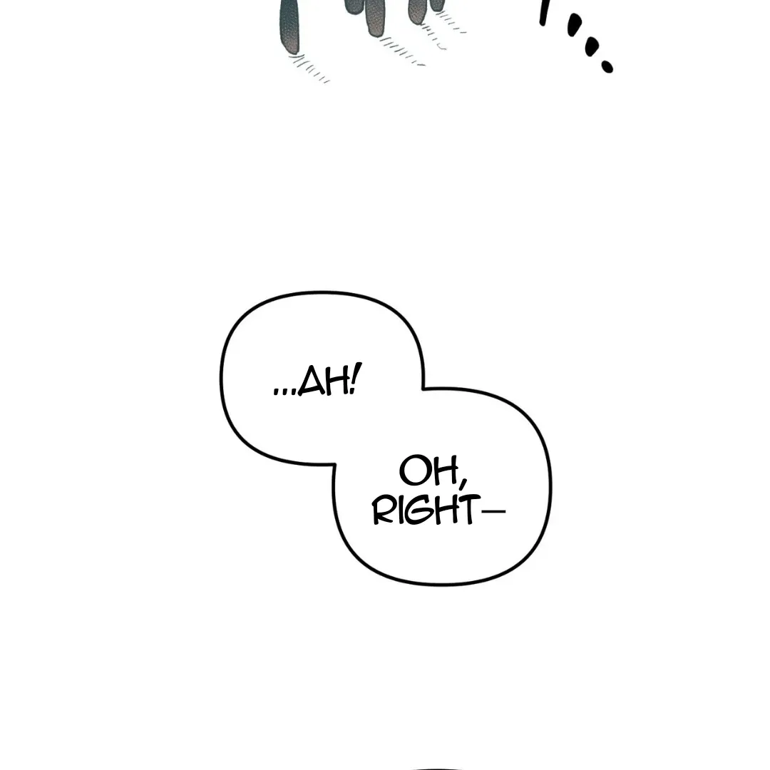 Read The 11th School Trip chapter 8 image 50 on Lezhin