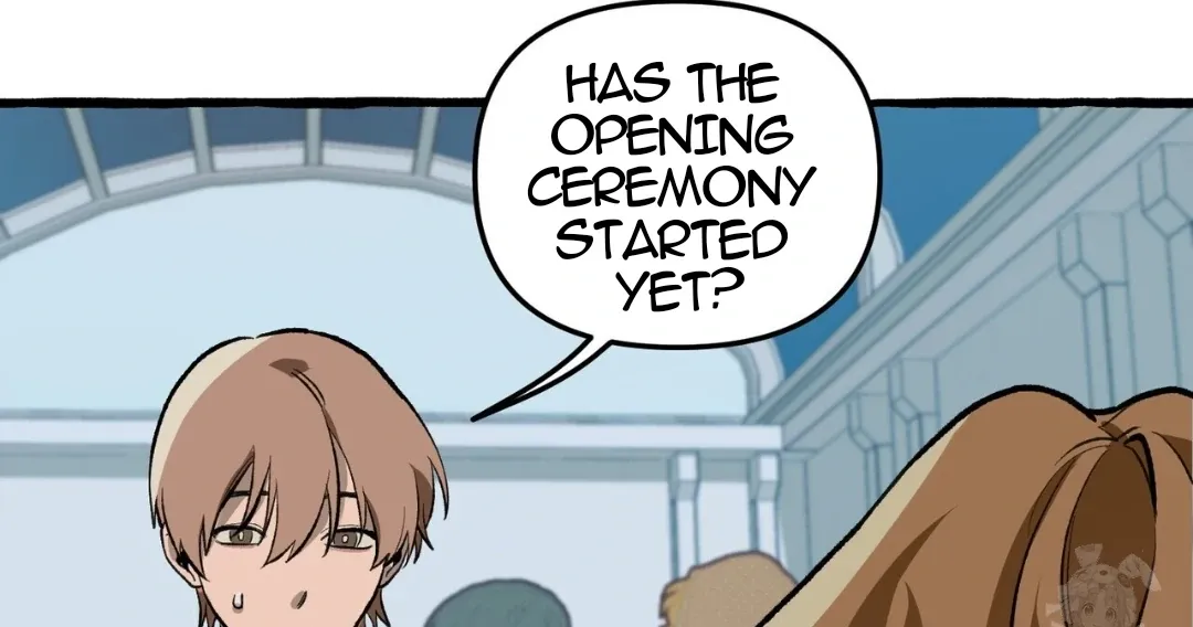 Read The 11th School Trip chapter 8 image 51 on Lezhin